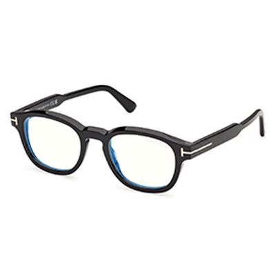 Tom Ford FT6181-B